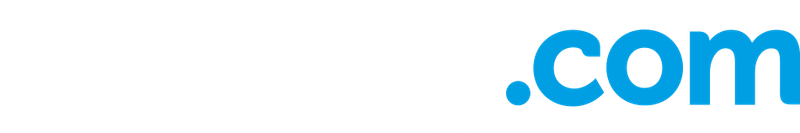 Booking.com
