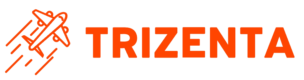 Trizenta